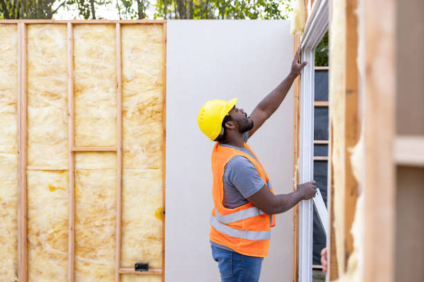 Best Spray Foam Insulation  in Stokesdale, NC