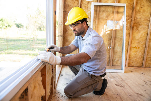 Best Cellulose Insulation  in Stokesdale, NC