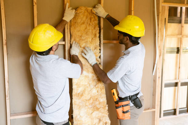 Best Fiberglass Insulation  in Stokesdale, NC